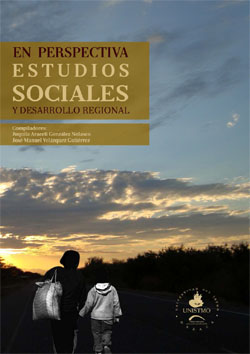 EN_PERSPECTIVA_ESTUDIOS_SOCIALES_Y_DESARROLLO_REGIONAL