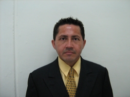 Felipe de Jesús Cruz Celis