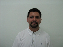 Gabriel Soto Juárez